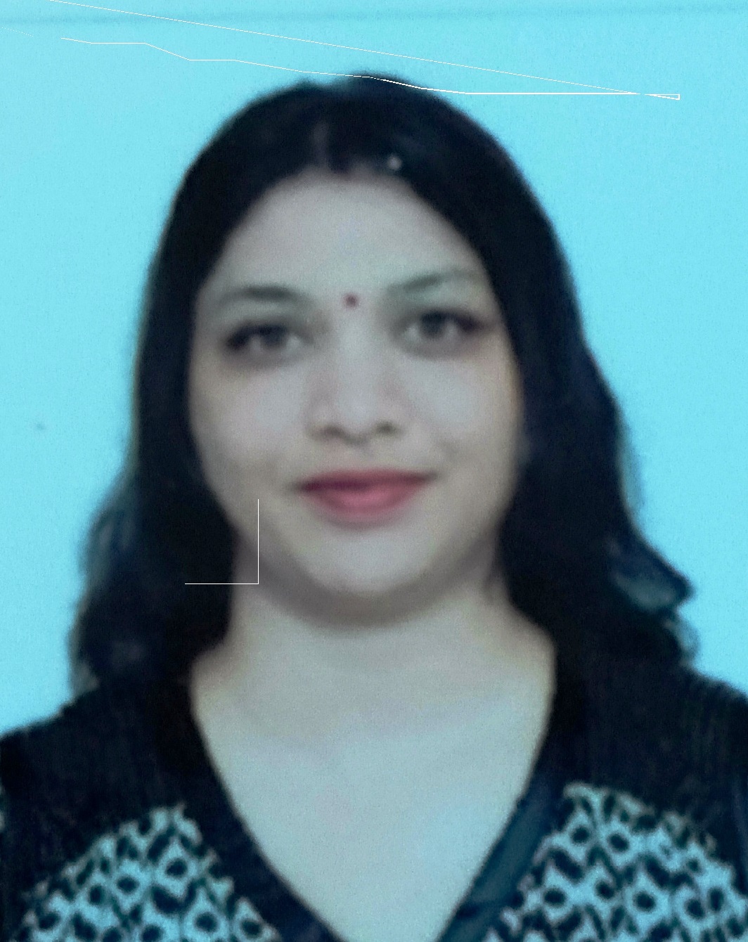 Dr. Rajneesh Rani